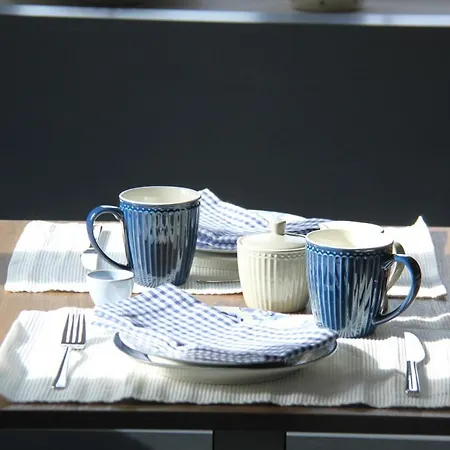 Bed & Breakfast Bb Baischhof Barabein