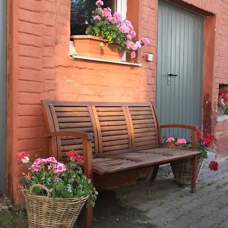 Bb Baischhof Barabein