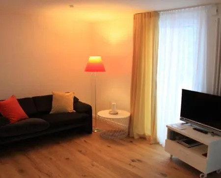 Bb Baischhof Barabein 3*