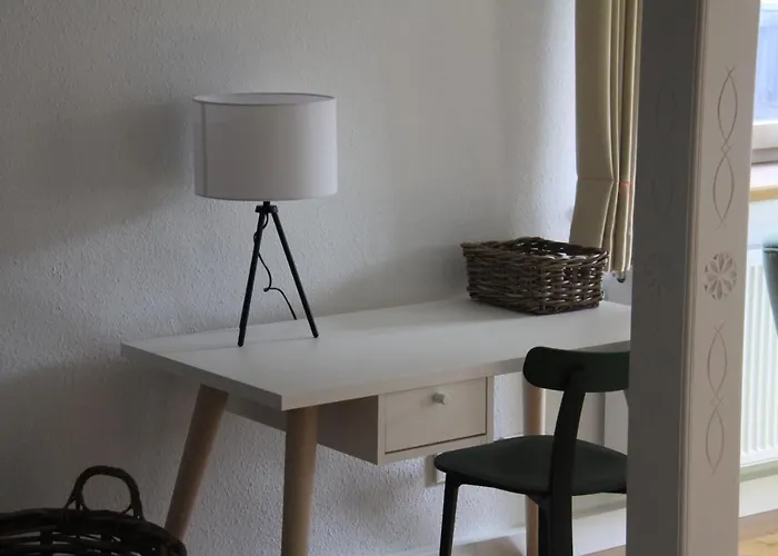 Bb Baischhof Barabein 3*