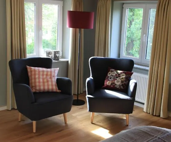 Bb Baischhof Barabein