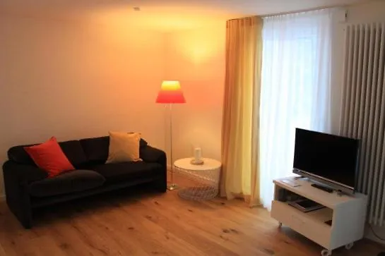 Bb Baischhof Barabein 3*